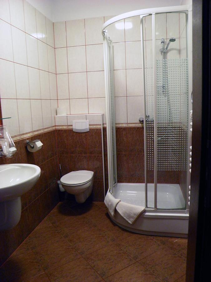 Resort Phoenix Kolberg