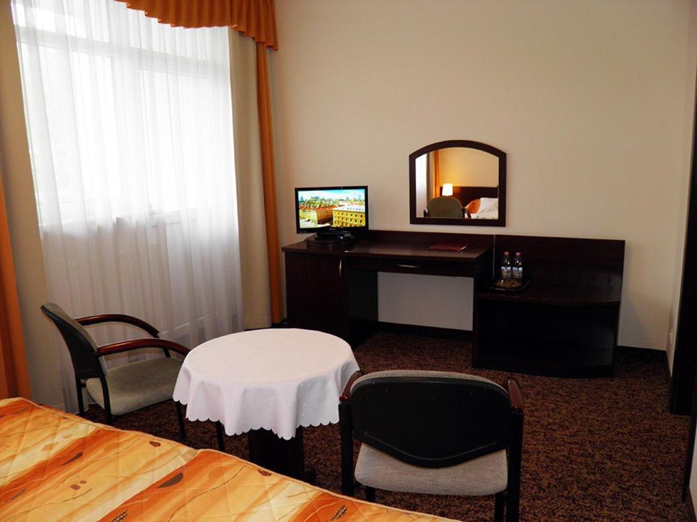 Resort Phoenix Kolberg